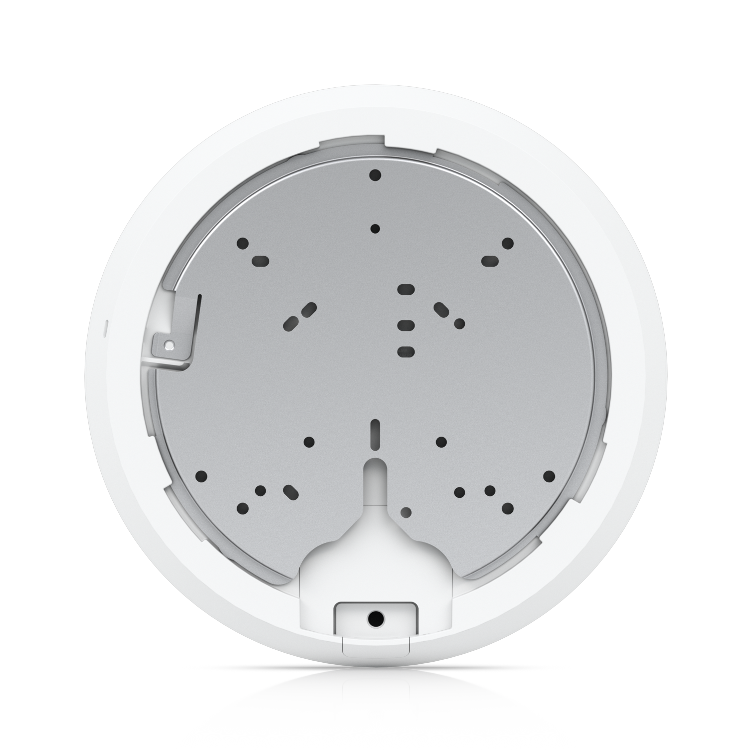 UBIQUITI U6-LR