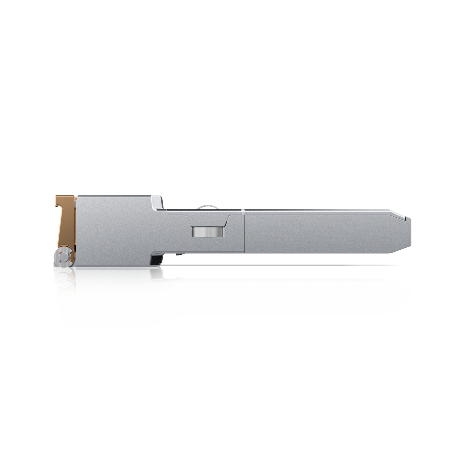 UBIQUITI UACC-CM-RJ45-1G (UF-RJ45-1G) Module SFP to RJ45