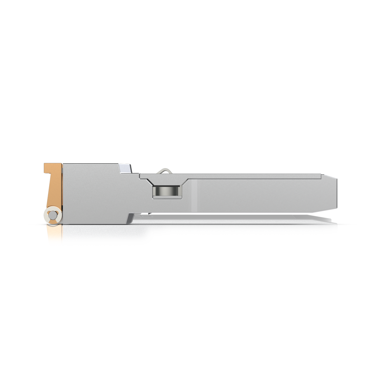 UBIQUITI UACC-CM-RJ45-10G (UF-RJ45-10G) Module SFP+
