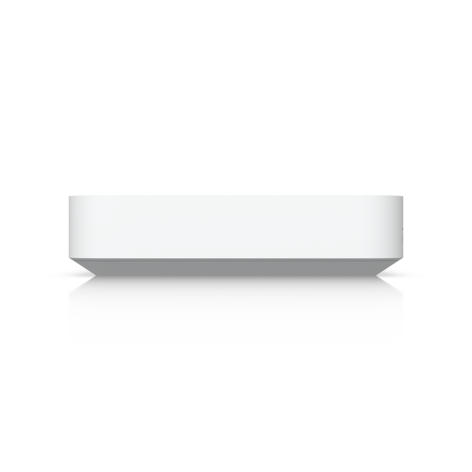 Ubiquiti Cloud Gateway Ultra UCG-Ultra