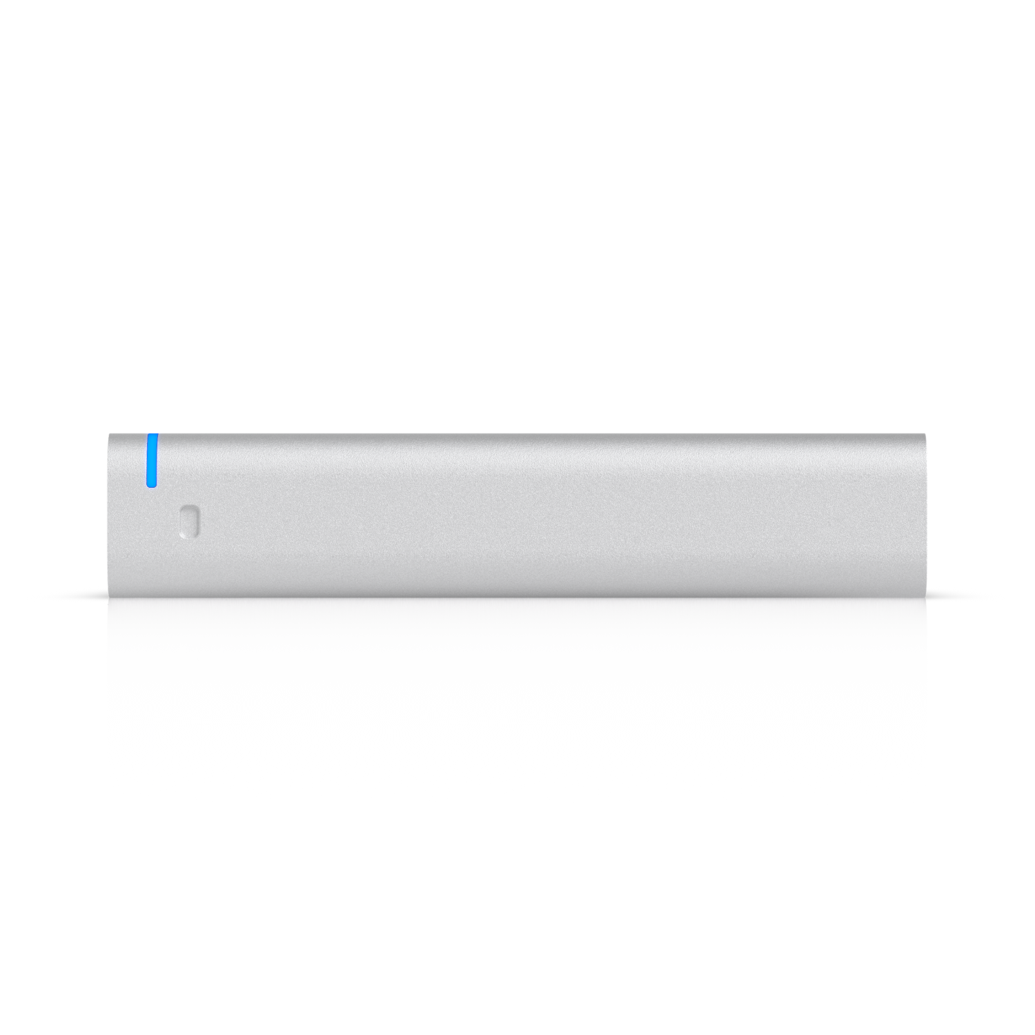 Ubiquiti UCK-G2-SSD CloudKey+ 