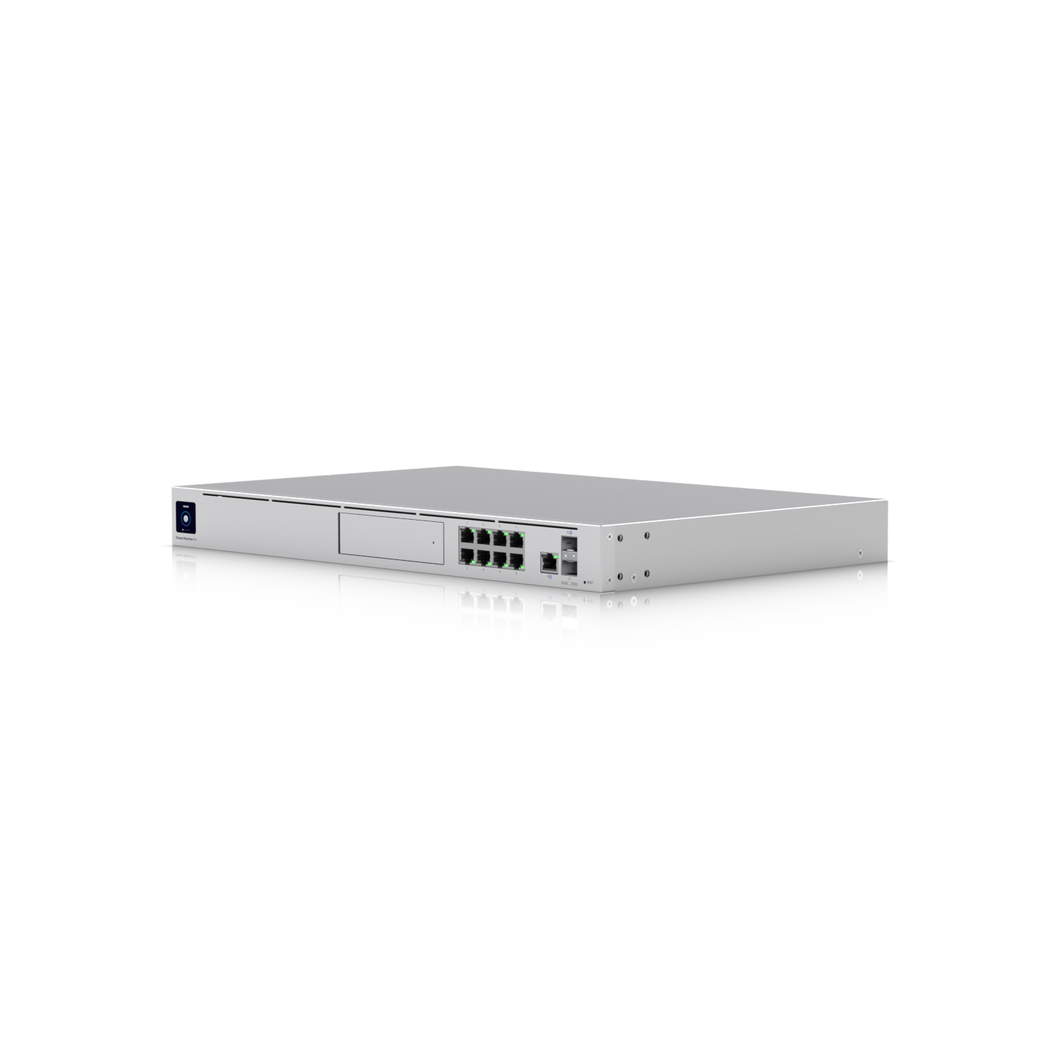 Ubiquiti UDM-PRO Dream Machine Pro