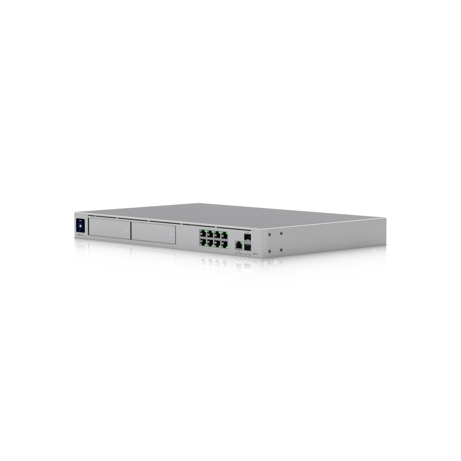 Ubiquiti UDM-Pro-Max Dream Machine Pro Max