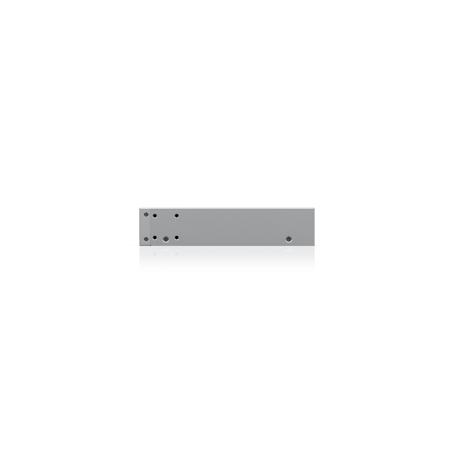 SWITCH UBIQUITI USW-24-POE (16 ports POE)