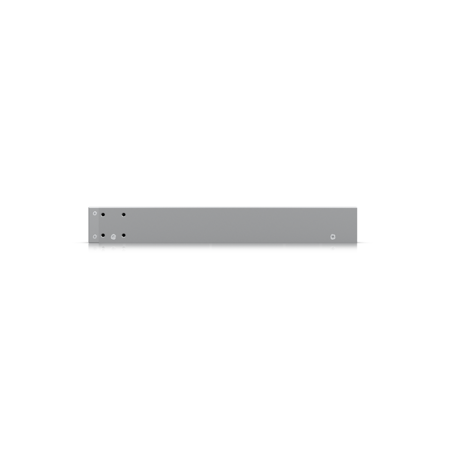 UBIQUITI USW-ENTERPRISE-24-POE Switch Managed Layer 3