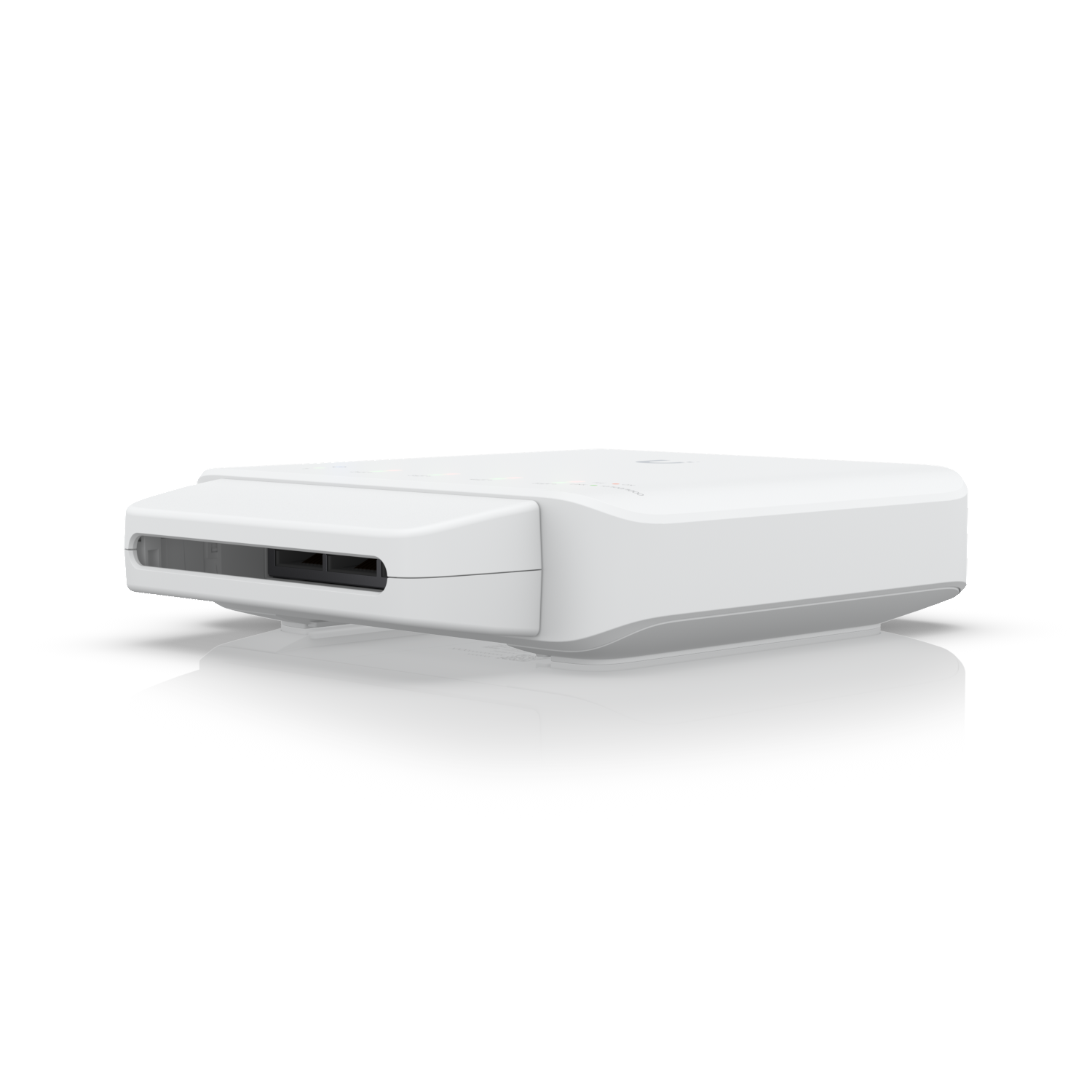 Ubiquiti Networks USW-FLEX Switch 
