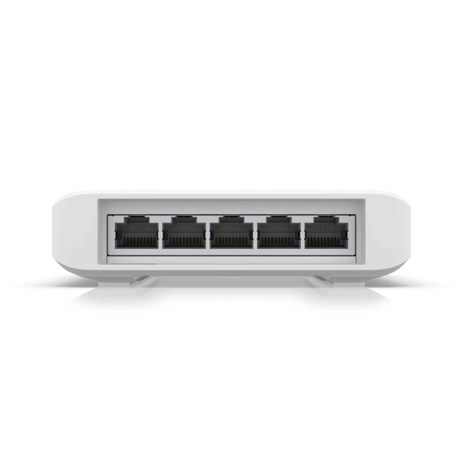 Ubiquiti Networks USW-FLEX Switch 