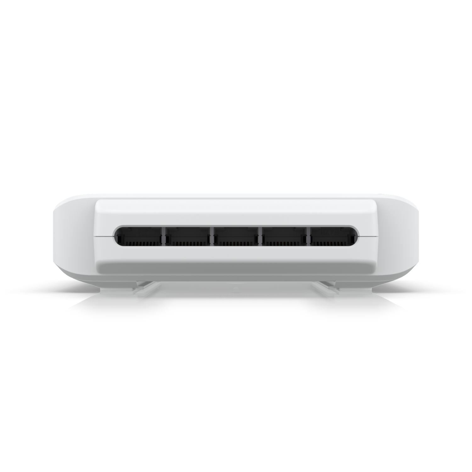 Ubiquiti Networks USW-FLEX Switch 