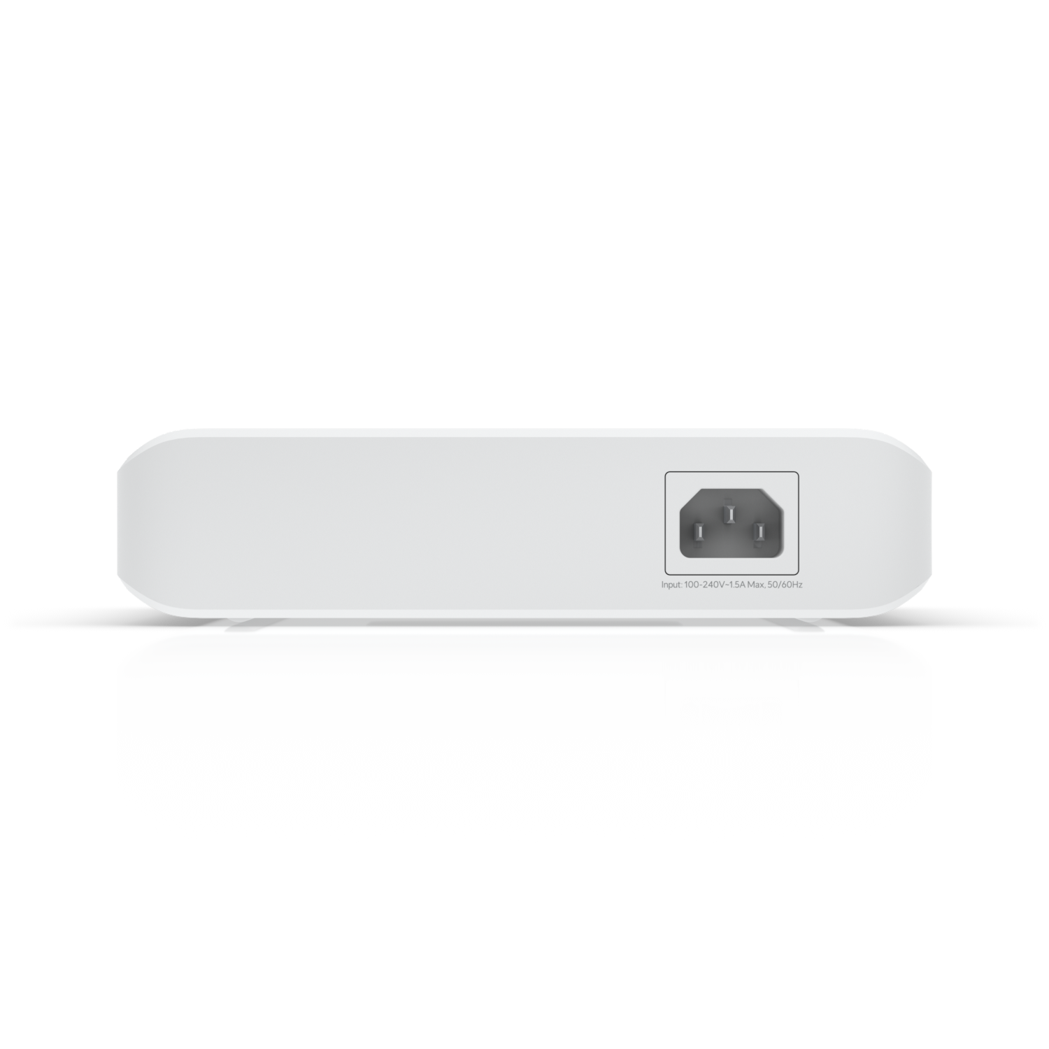 SWITCH UBIQUITI USW-Lite-16-PoE  (8 ports POE+)