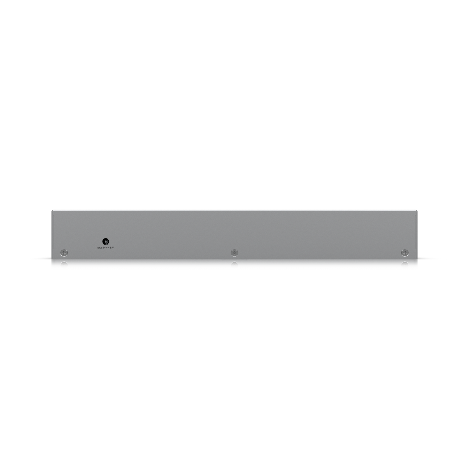 Ubiquiti USW-Pro-Max-16-PoE (180W)