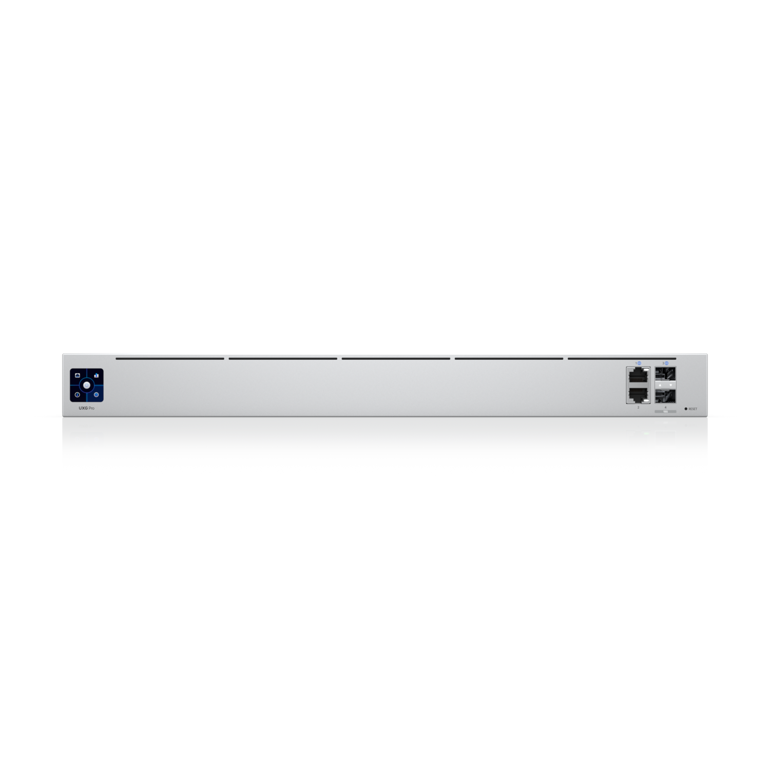 Ubiquiti UXG-PRO UniFi Next-Generation Gateway Pro