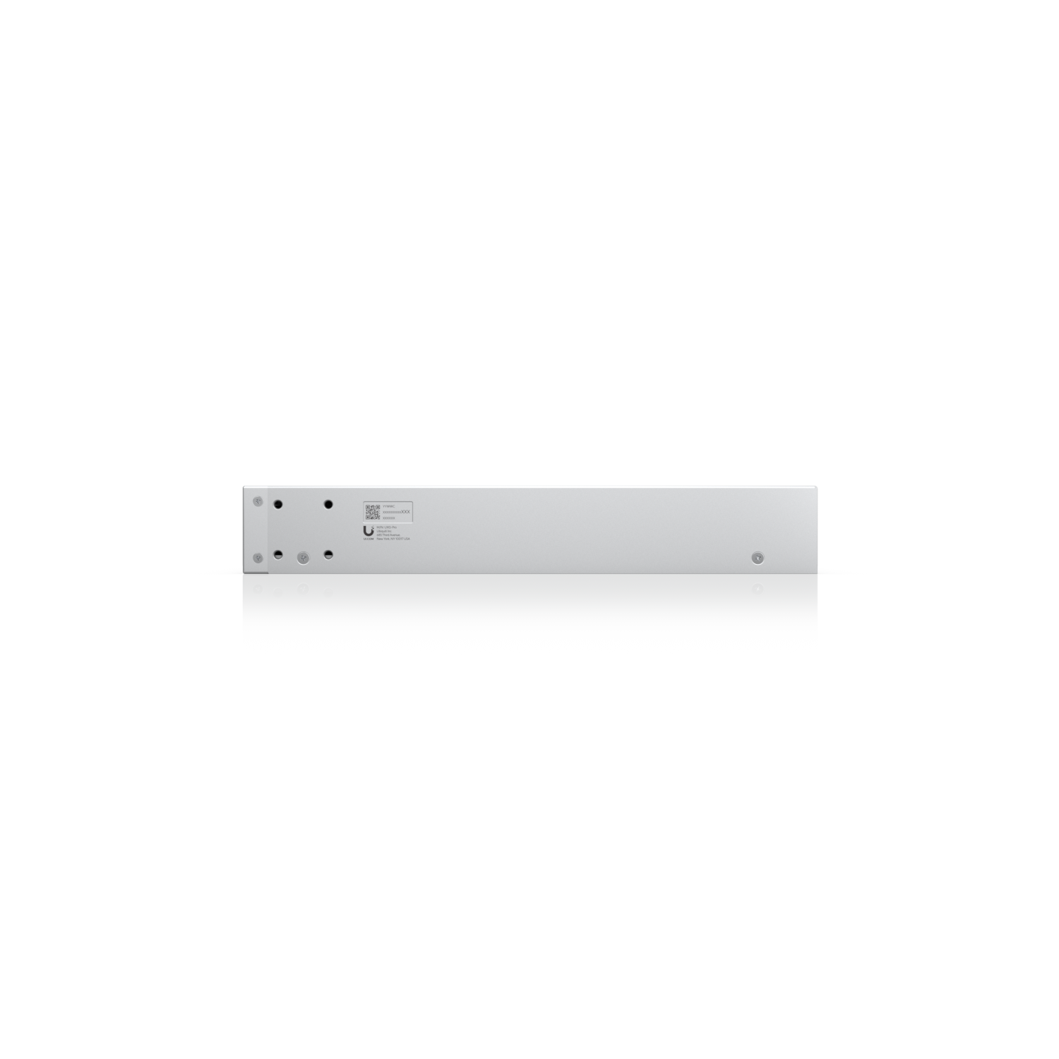 Ubiquiti UXG-PRO UniFi Next-Generation Gateway Pro