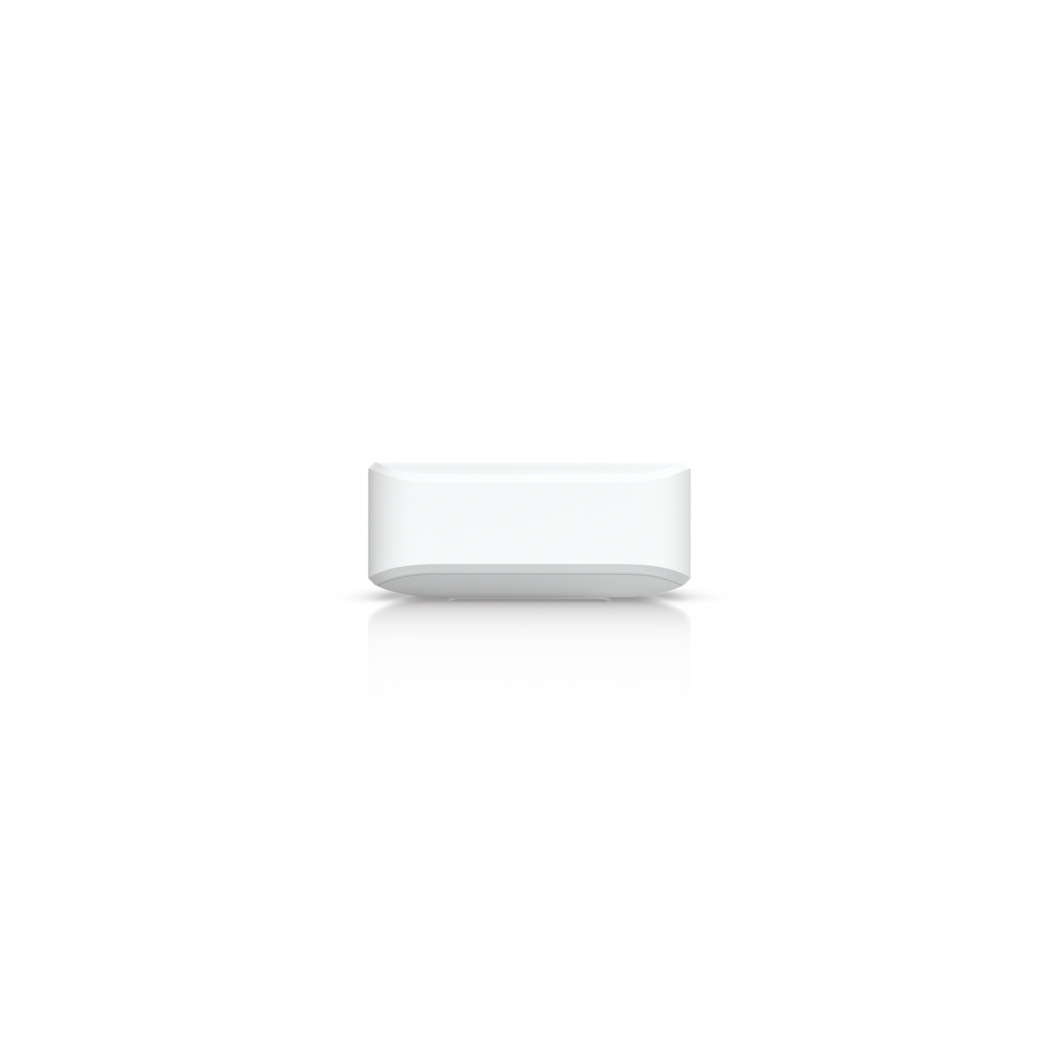 Ubiquiti USW-Ultra-210W