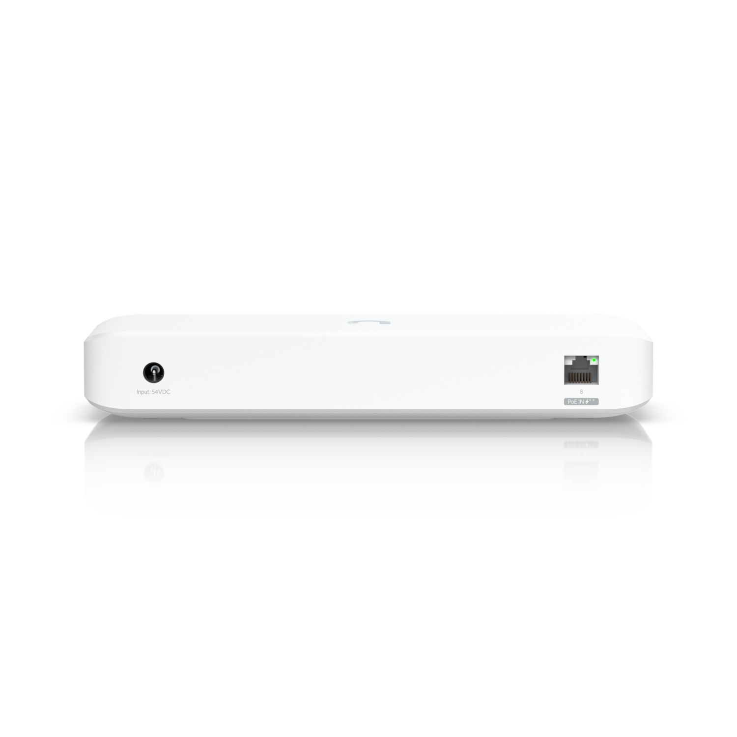 Ubiquiti USW-Ultra-210W