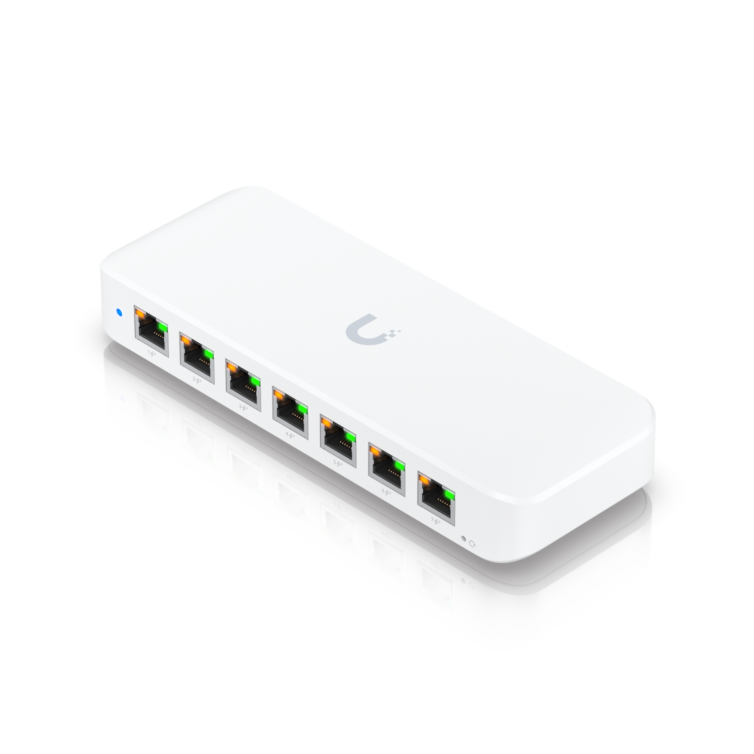 Ubiquiti USW-Ultra-210W