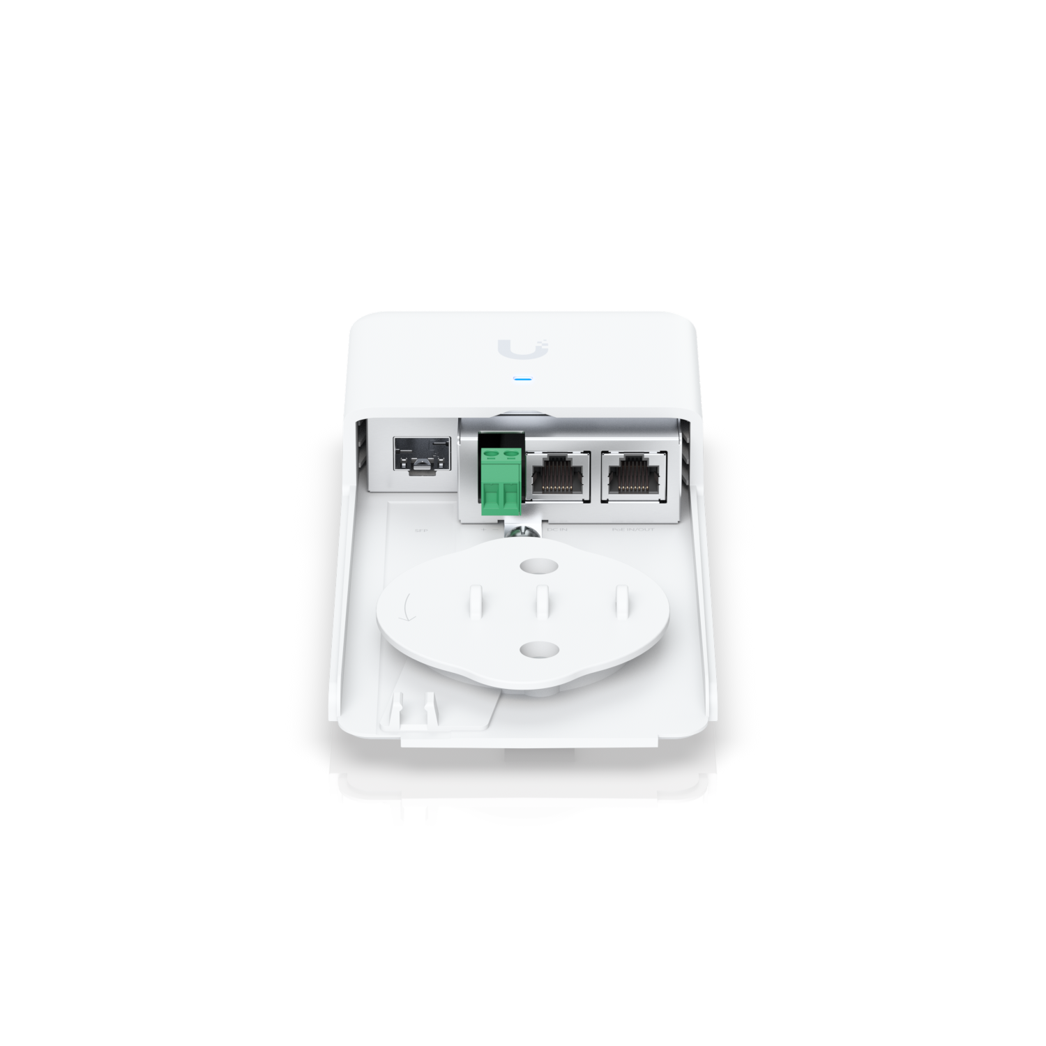 UBIQUITI FIBERPOE GEN2 (F-POE-G2)