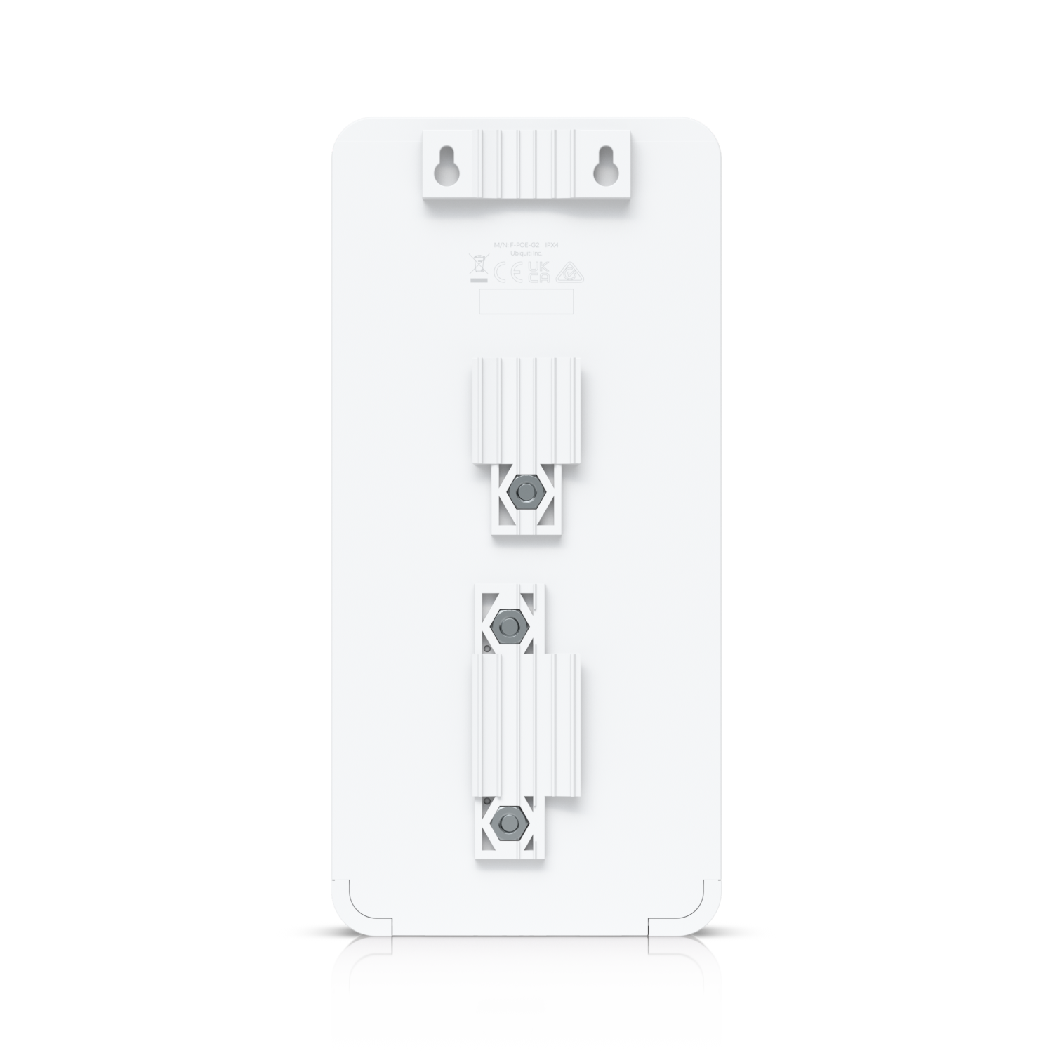 UBIQUITI FIBERPOE GEN2 (F-POE-G2)
