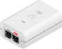 Ubiquiti RocketPRISM 5AC Gen2 (RP-5AC-GEN2)