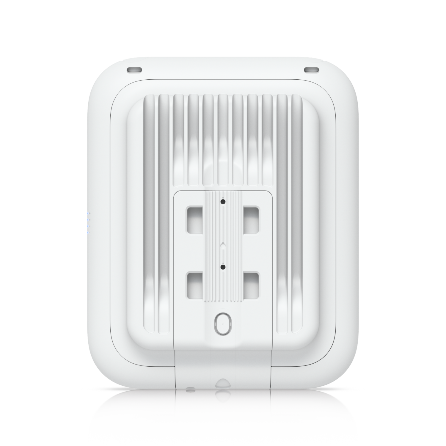Ubiquiti U7-Outdoor