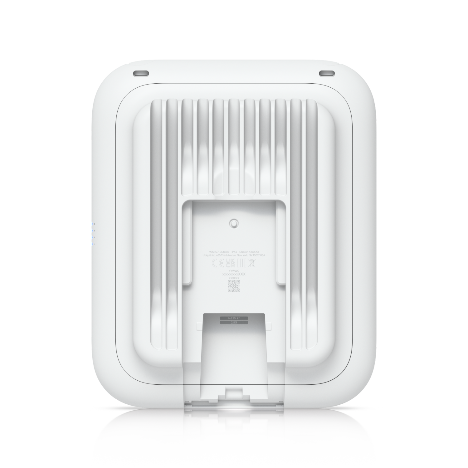 Ubiquiti U7-Outdoor