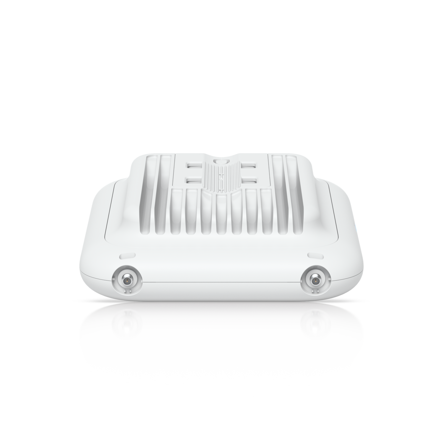 Ubiquiti U7-Outdoor