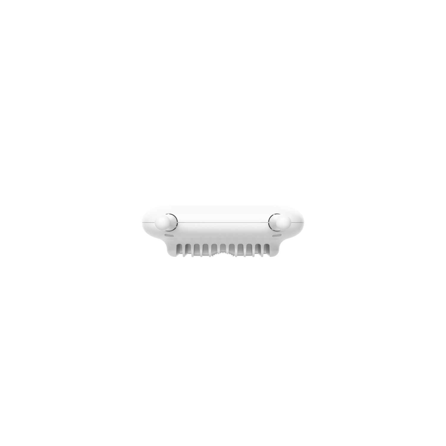 Ubiquiti U7-Outdoor