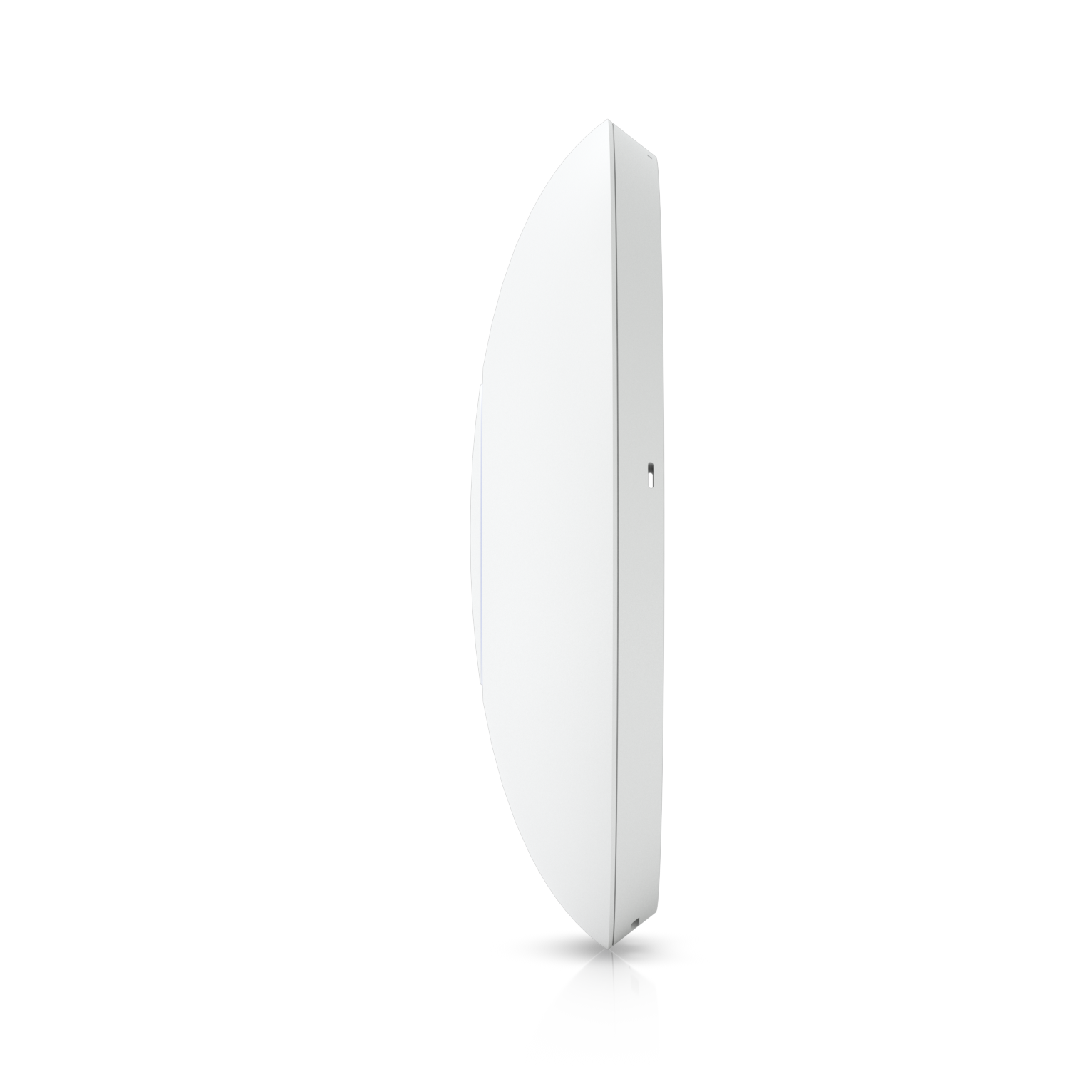 Ubiquiti U7-Pro