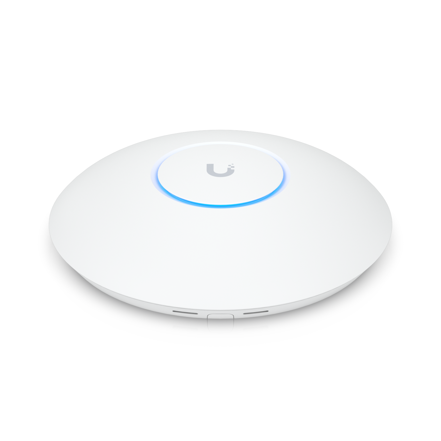 Ubiquiti U7-Pro