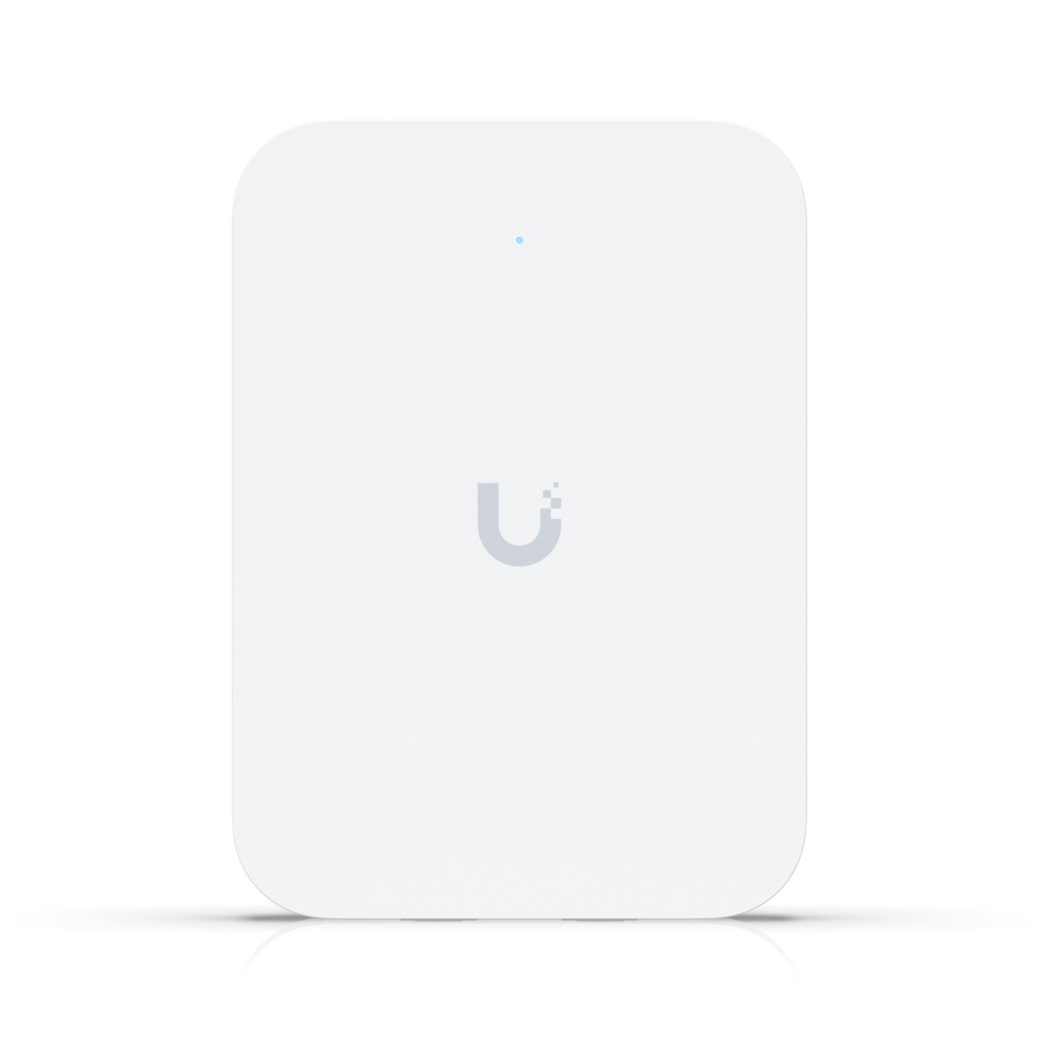 Ubiquiti WiFi7 IN WALL U7-IW