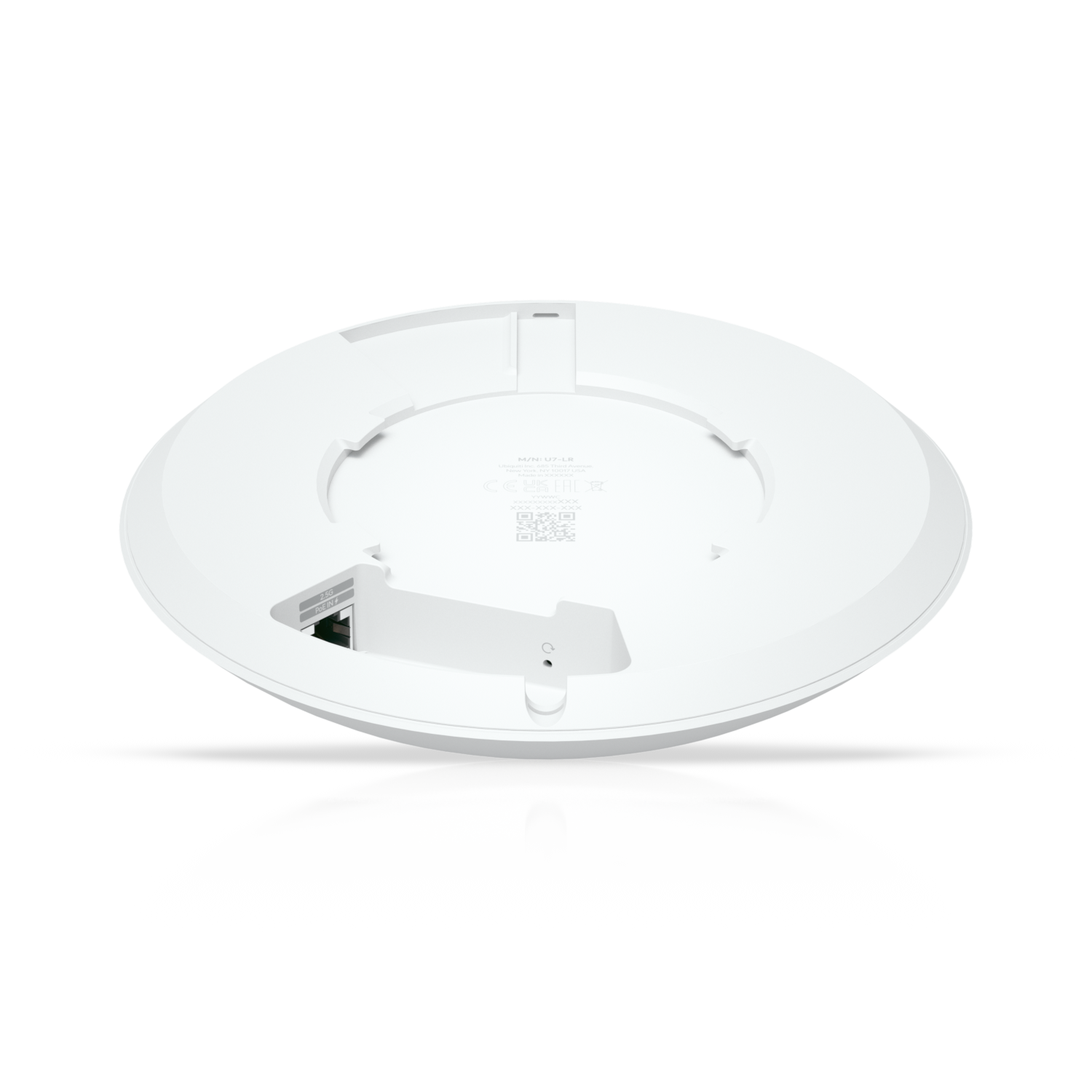 Ubiquiti U7-LR