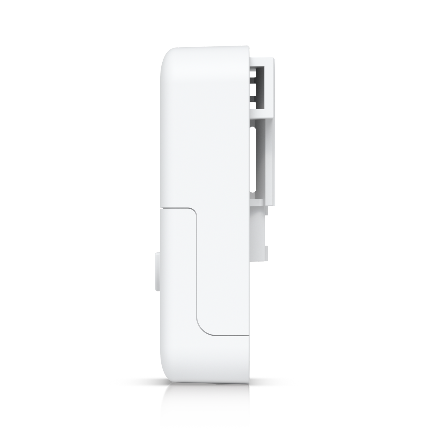 Ubiquiti ETH-SP-G2 ETHERNET SURGE PROTECTOR GEN2