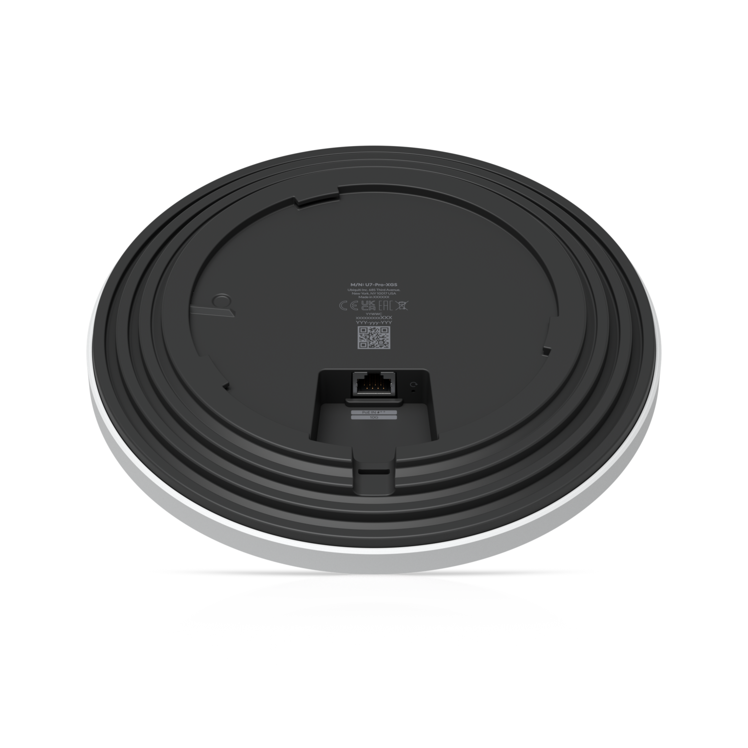 Ubiquiti U7-Pro-XGS