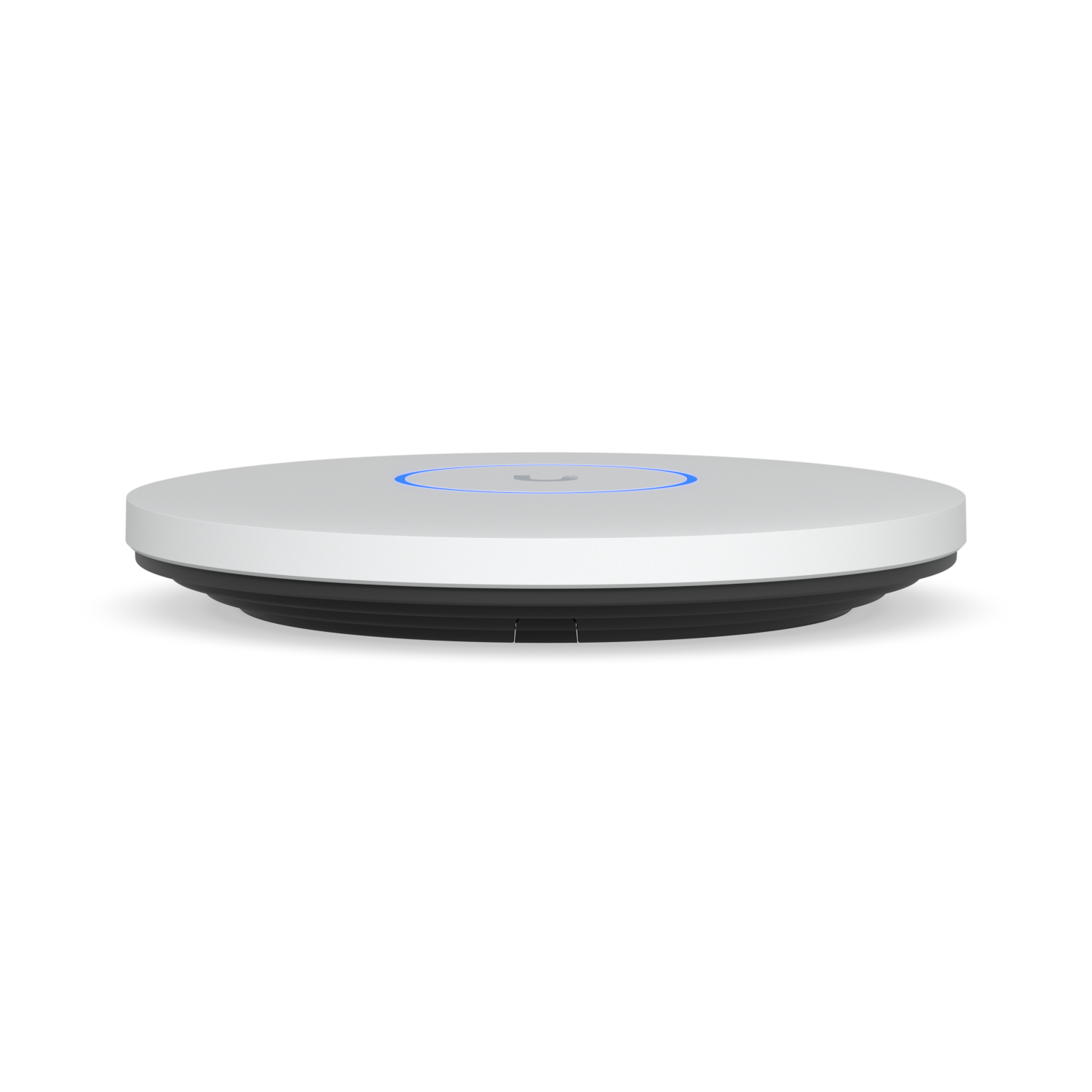 Ubiquiti U7-Pro-XGS