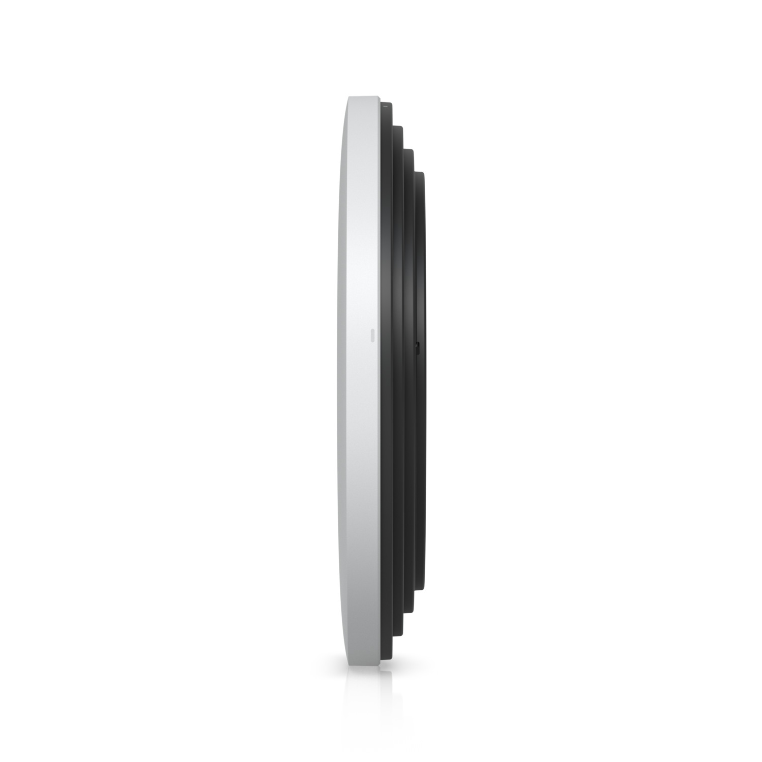 Ubiquiti U7-Pro-XGS