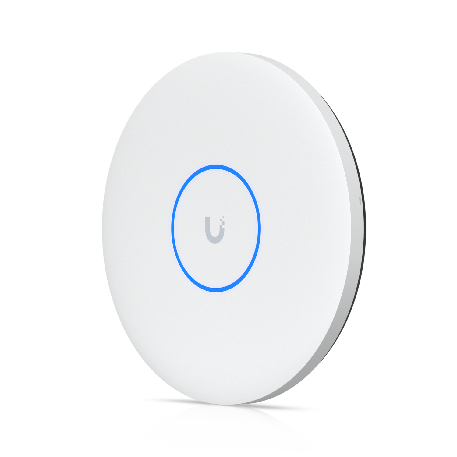 Ubiquiti U7-Pro-XGS
