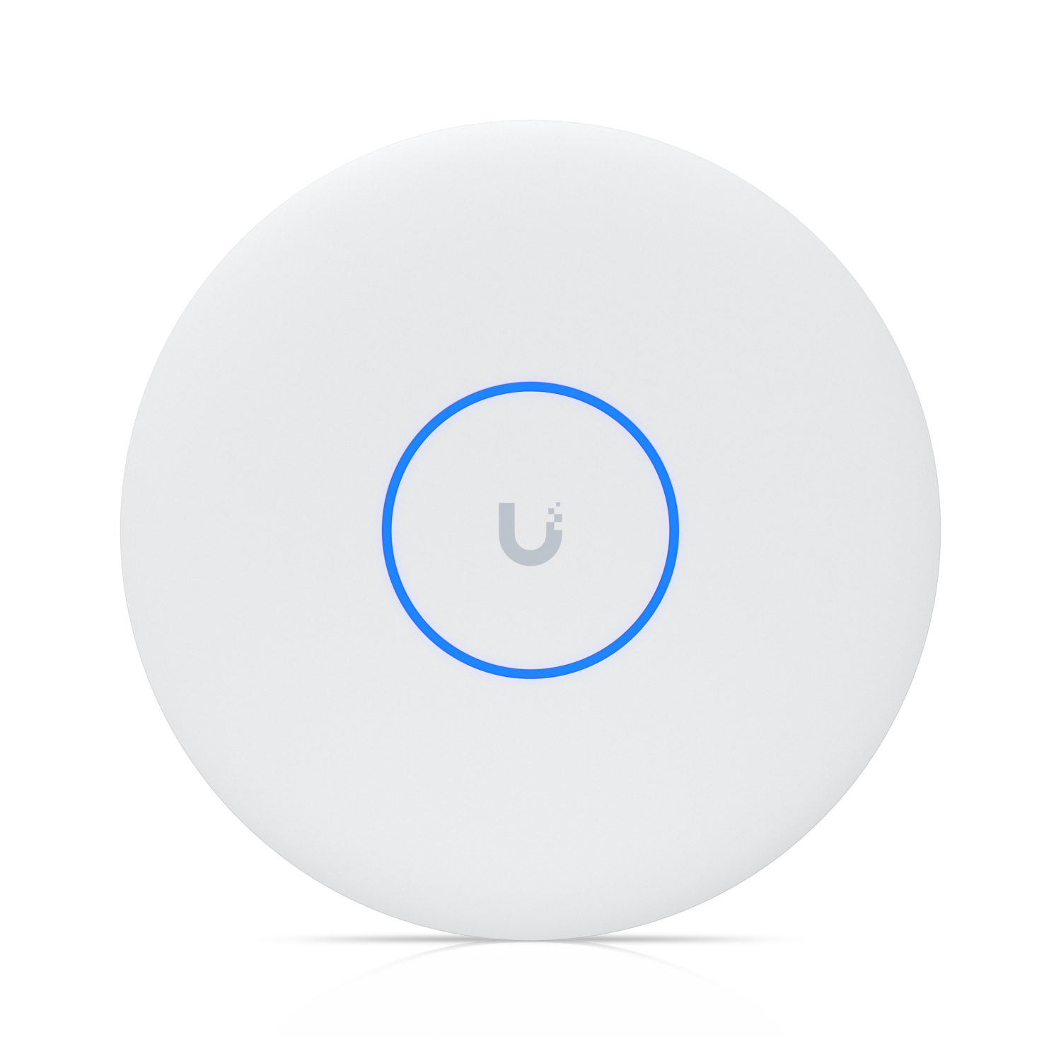 Ubiquiti U7-Pro-XGS