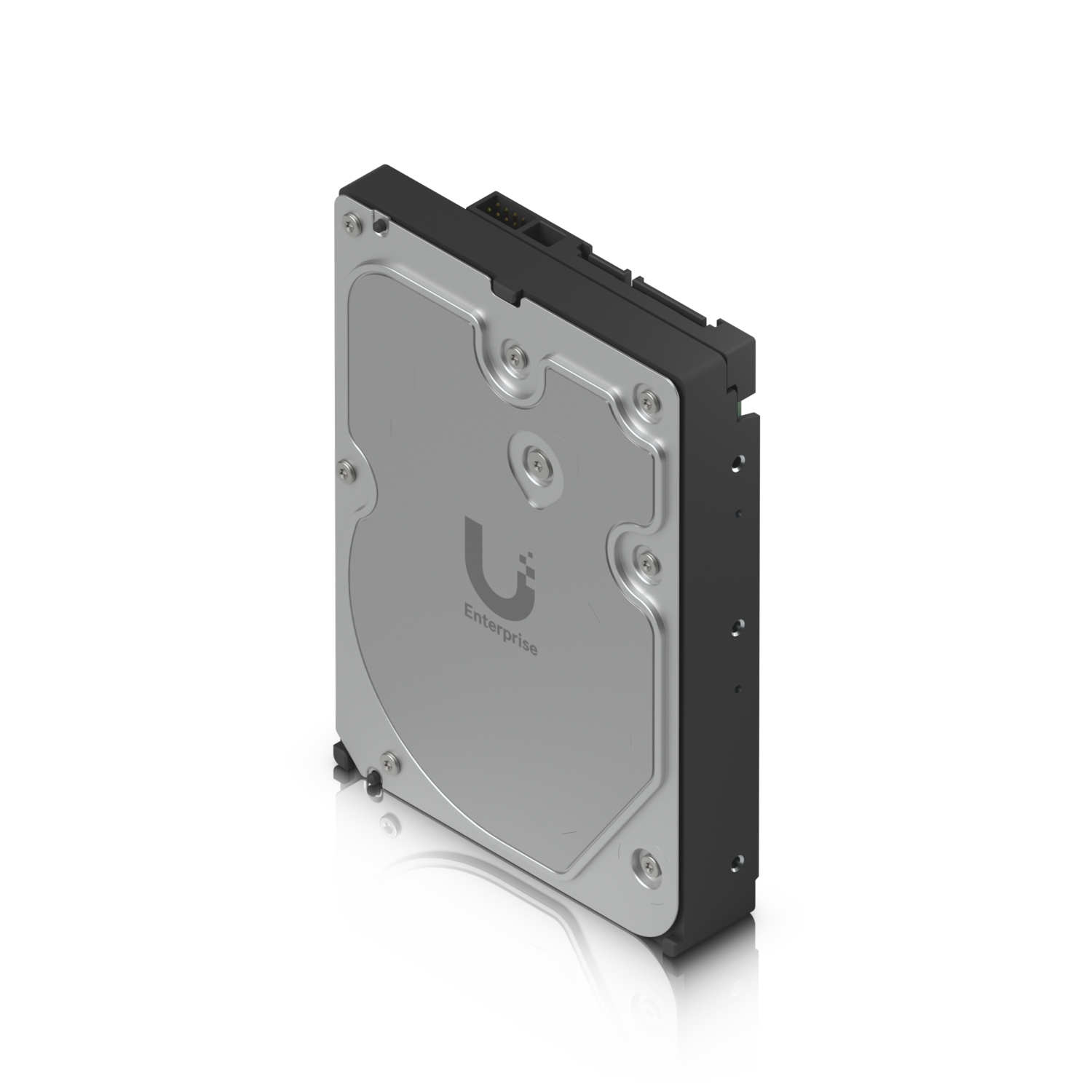 Ubiquiti Enterprise 3.5" HDD, 8TB [UACC-HDD-E-8TB]