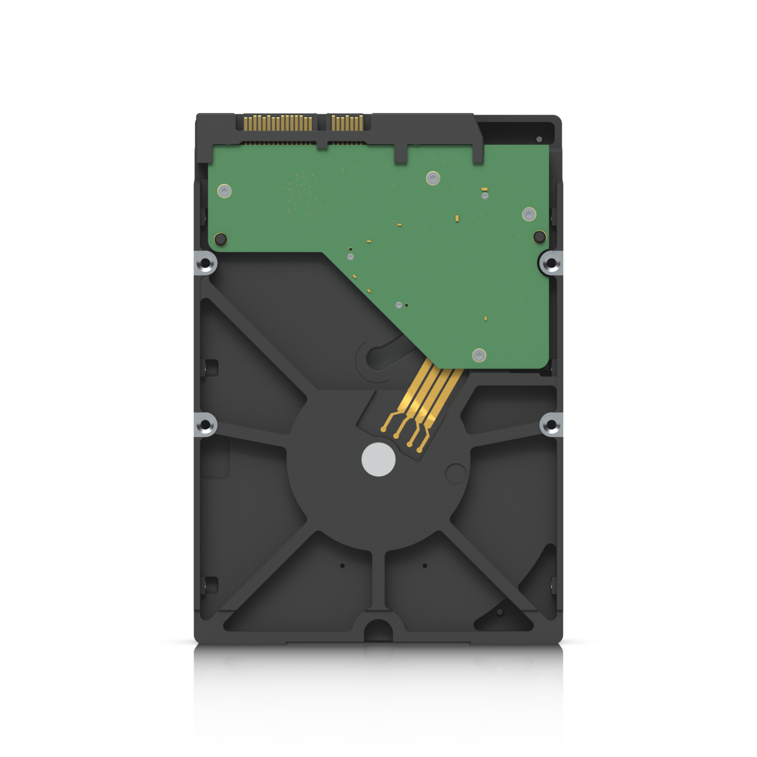 Ubiquiti Enterprise 3.5" HDD, 8TB [UACC-HDD-E-8TB]