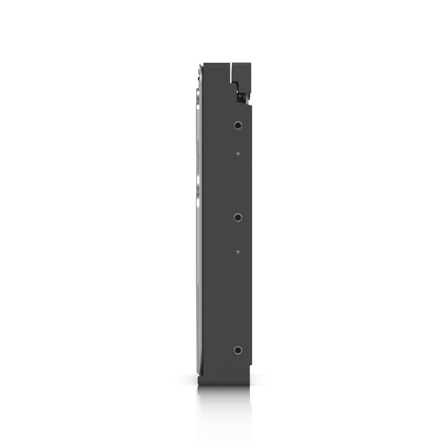 Ubiquiti Enterprise 3.5" HDD, 8TB [UACC-HDD-E-8TB]
