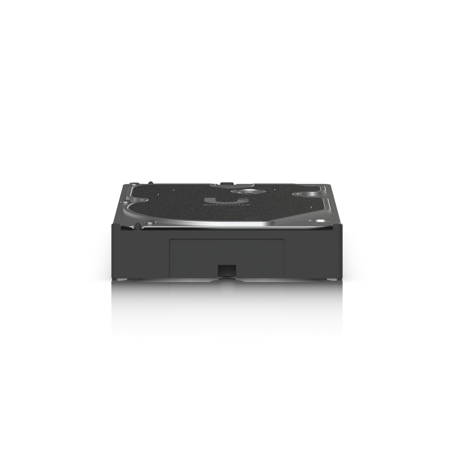 Ubiquiti Enterprise 3.5" HDD, 8TB [UACC-HDD-E-8TB]