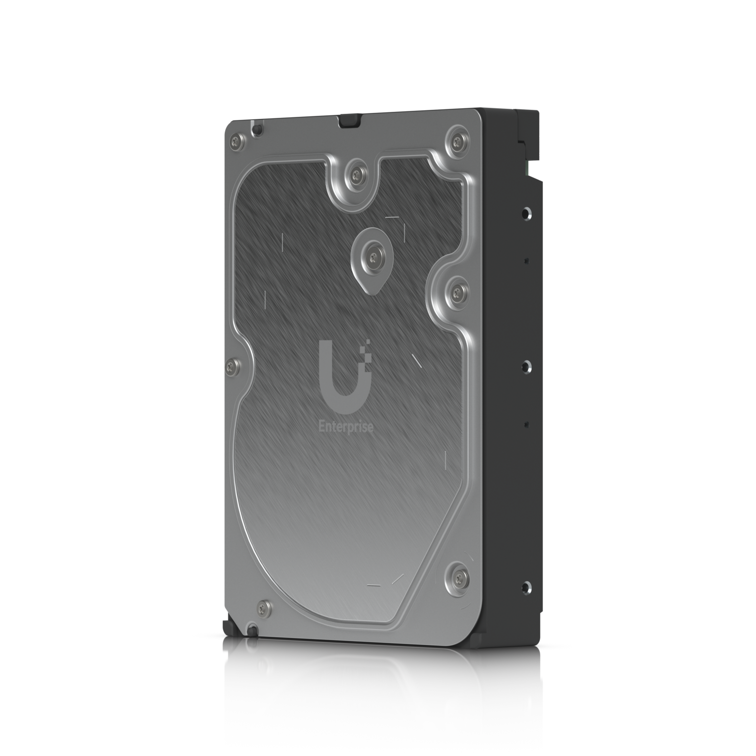 Ubiquiti Enterprise 3.5" HDD, 8TB [UACC-HDD-E-8TB]