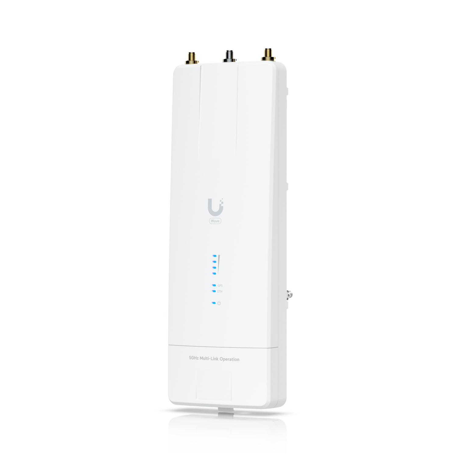 Ubiquiti UISP Wave-MLO5
