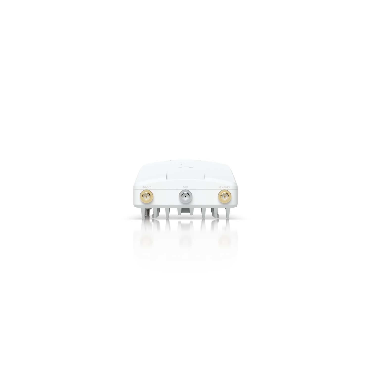 Ubiquiti UISP Wave-MLO5