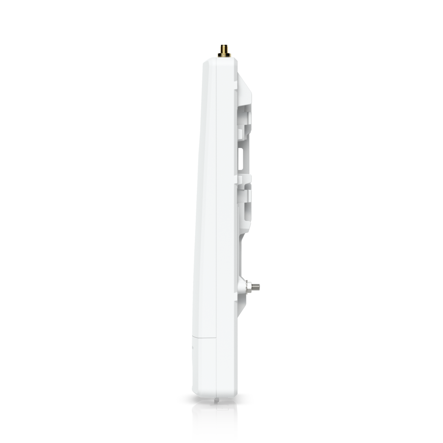 Ubiquiti UISP Wave-MLO5