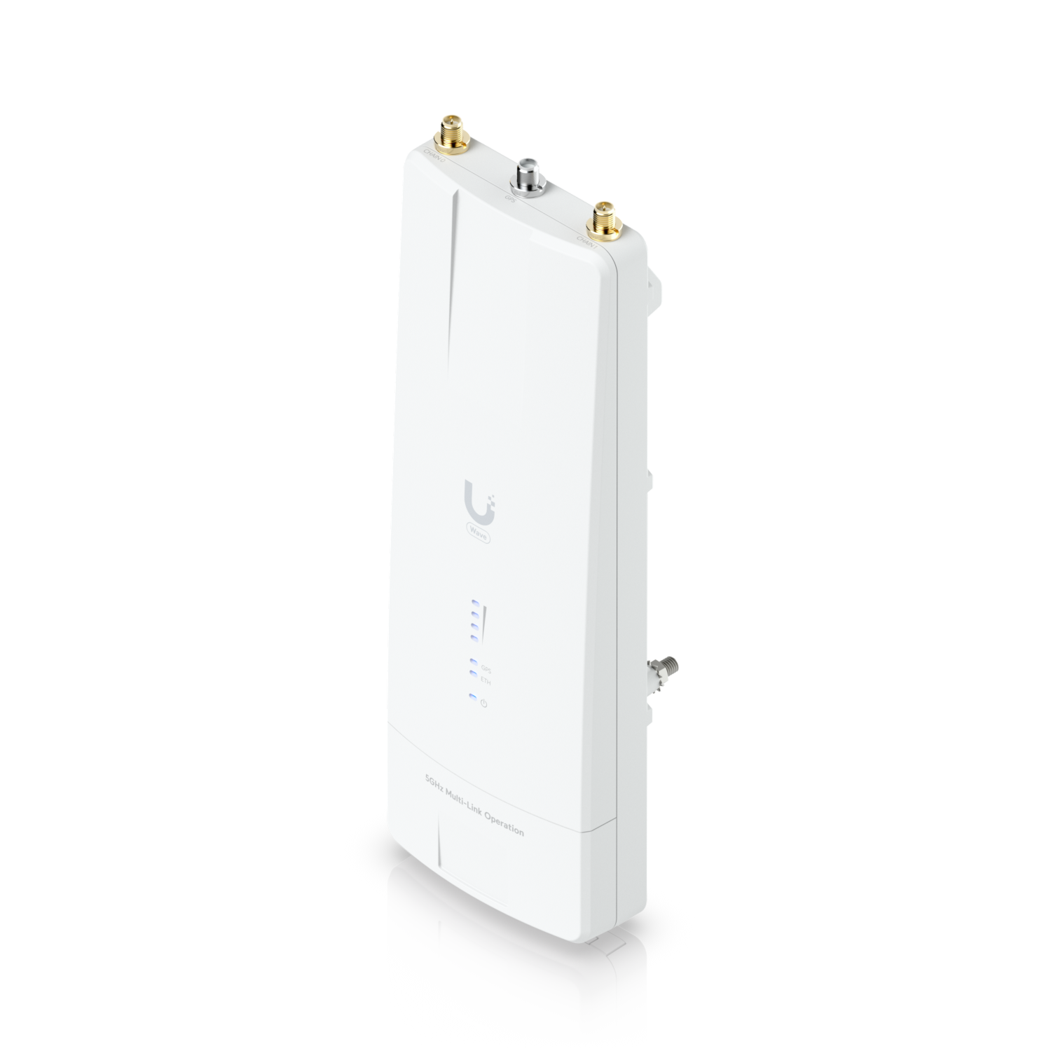 Ubiquiti UISP Wave-MLO5