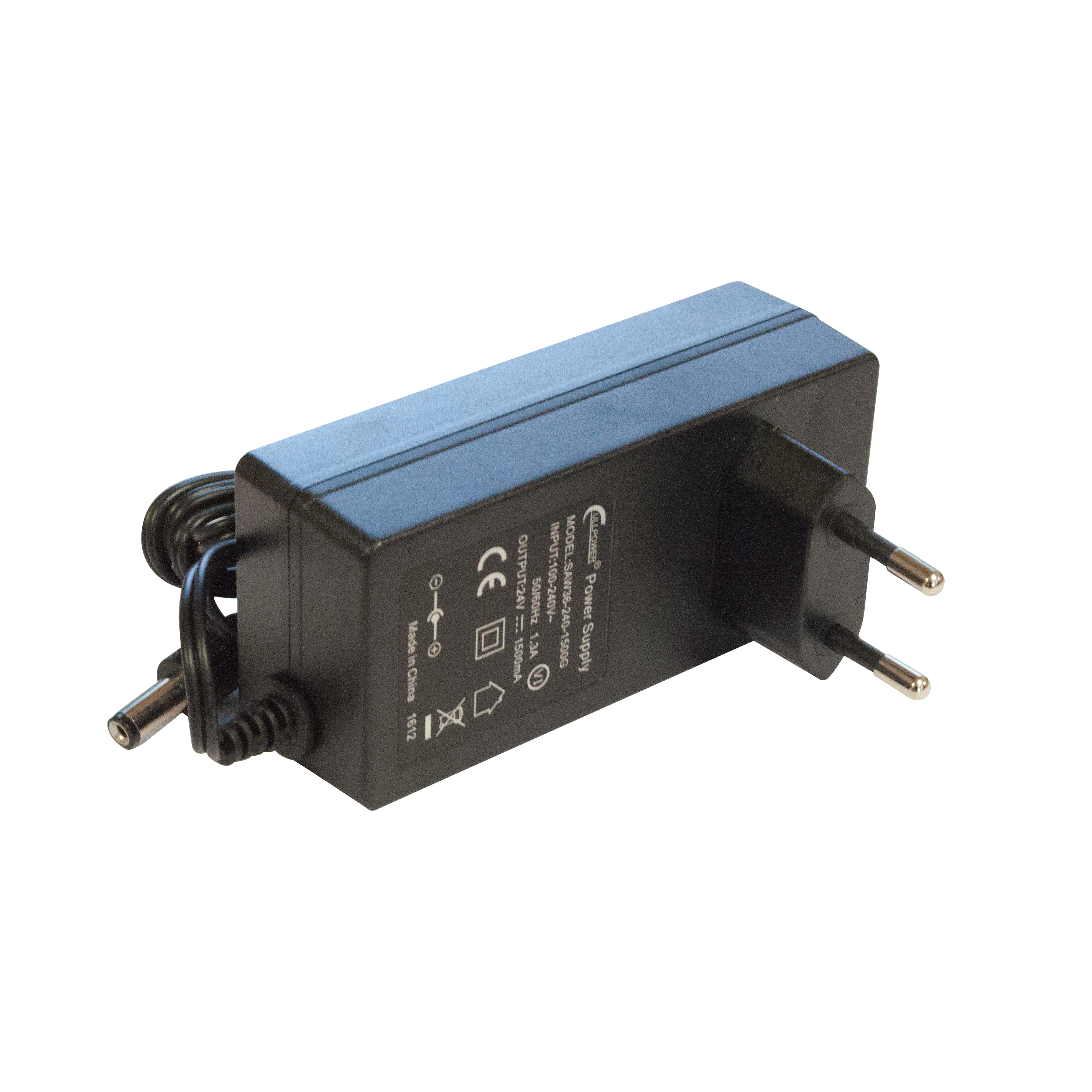 MikroTik RB5009UG+S+IN
