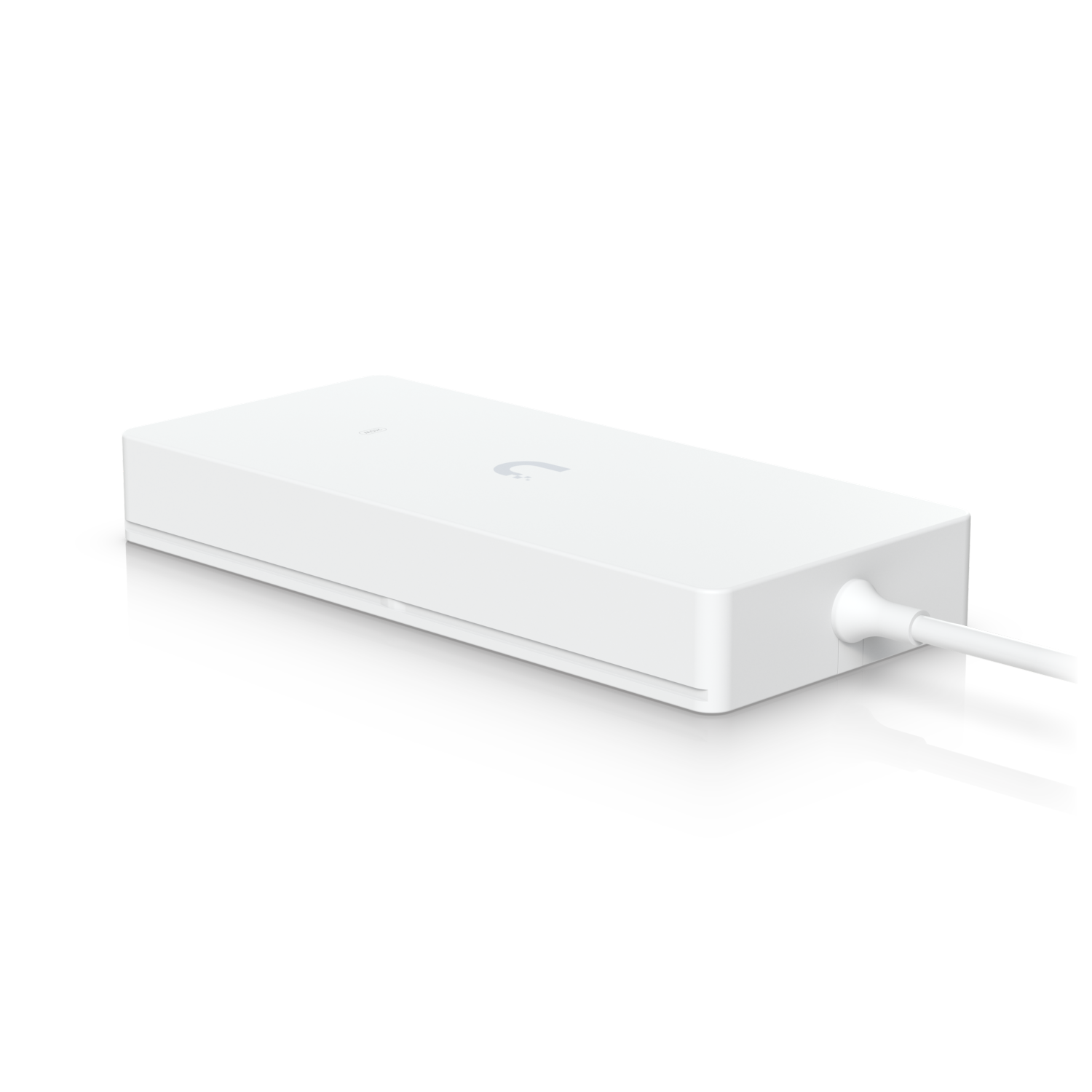 Ubiquiti UACC-Adapter-AC-210W