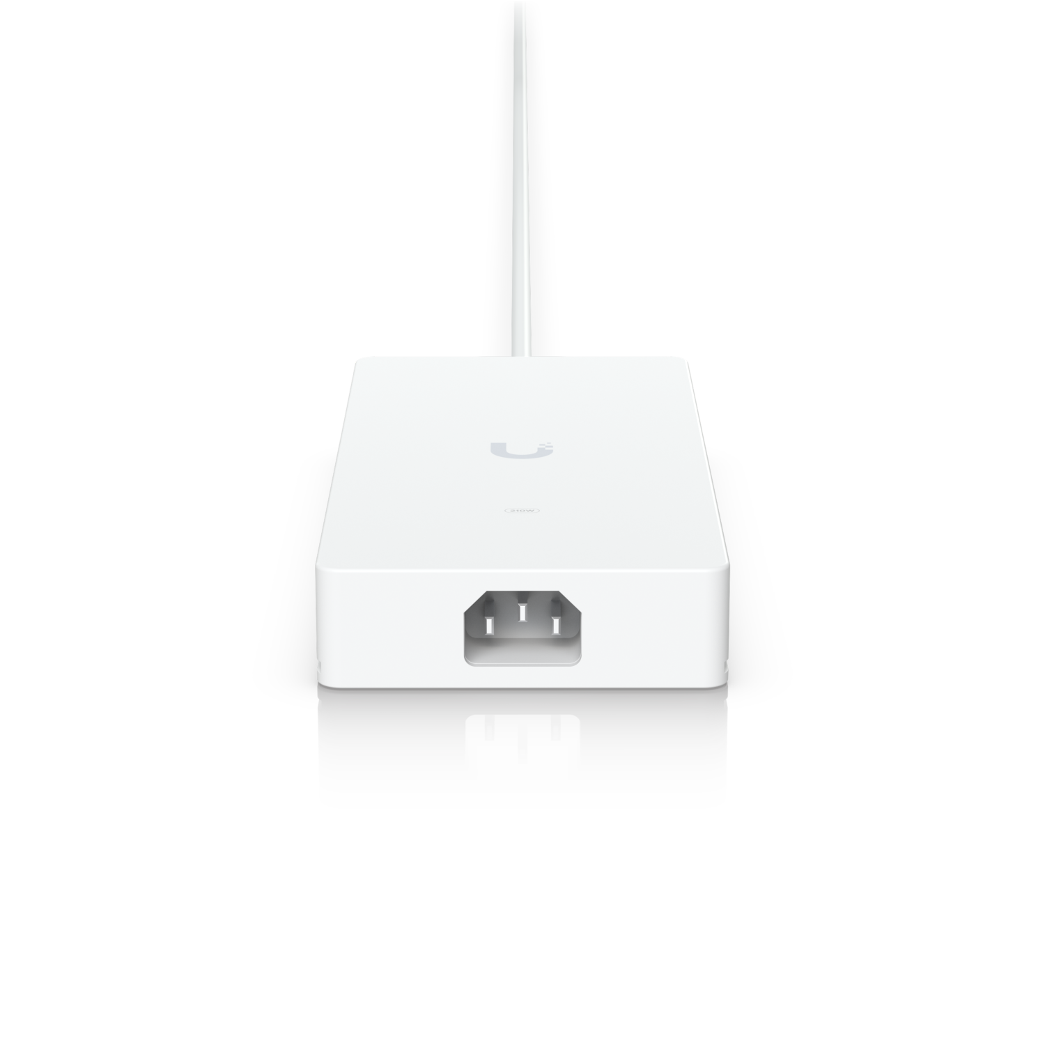Ubiquiti UACC-Adapter-AC-210W