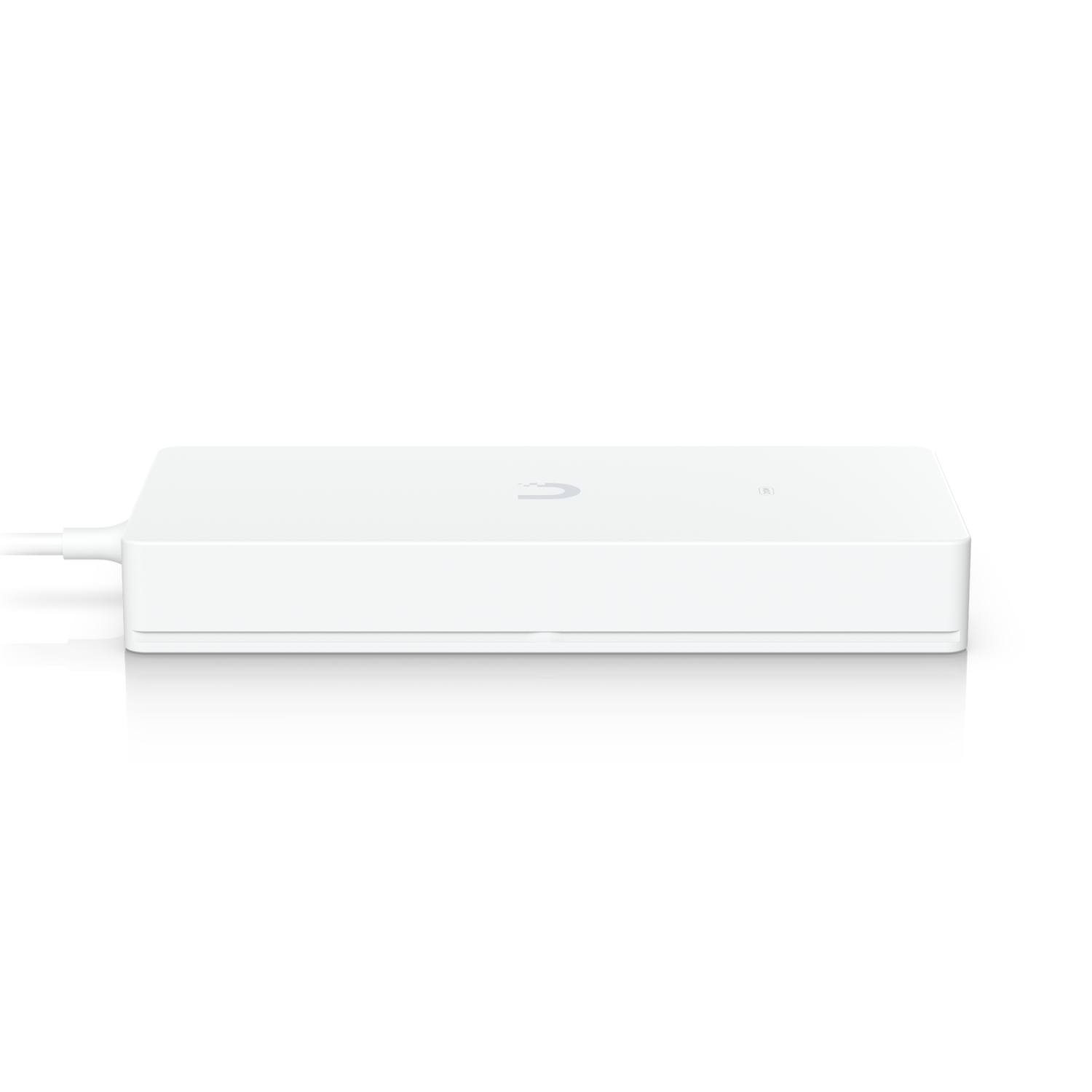 Ubiquiti UACC-Adapter-AC-210W