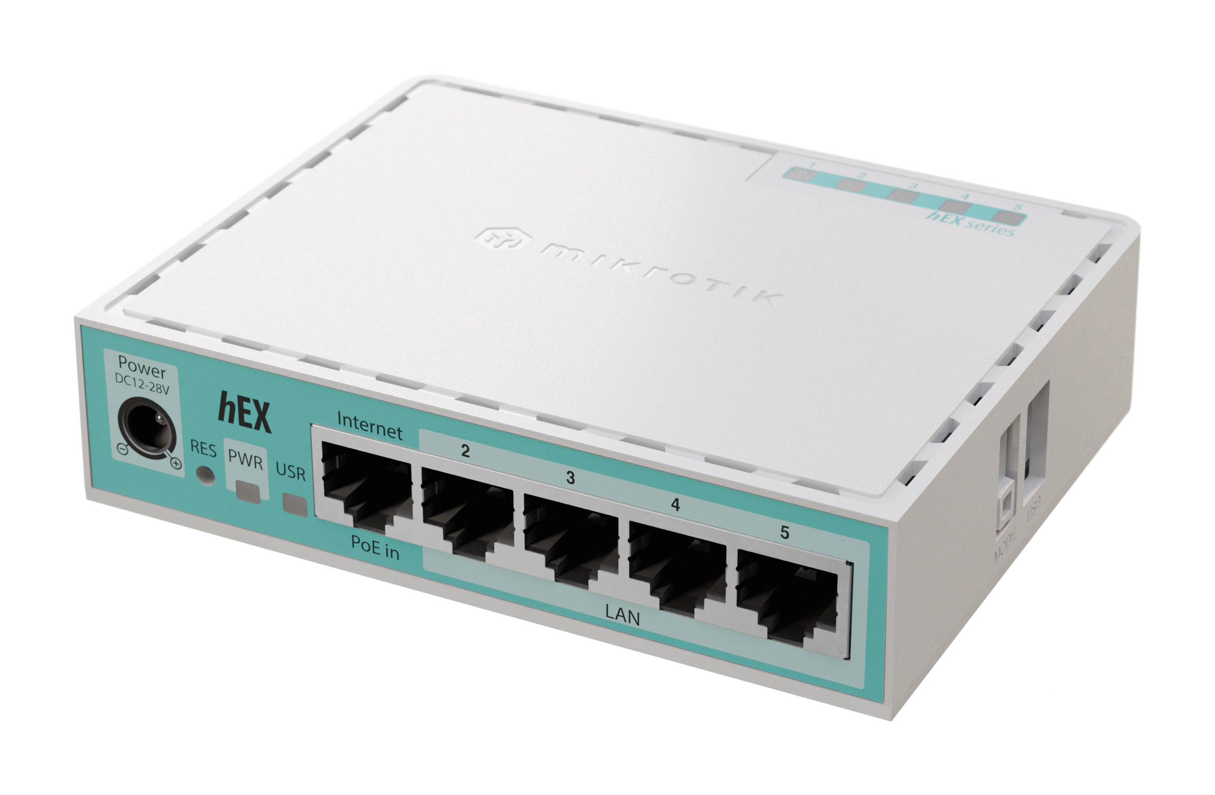 Mikrotik E50UG 